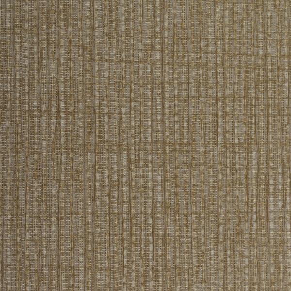 Winfield Thybony RICHMOND TOAST Wallpaper