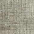 Winfield Thybony CAMERON WALNUT Wallpaper