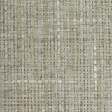 Winfield Thybony CAMERON WALNUT Wallpaper