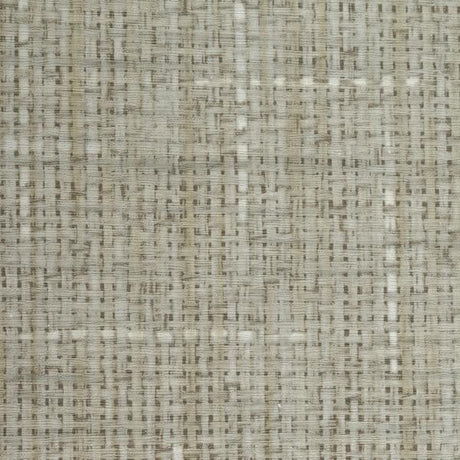 Winfield Thybony CAMERON WALNUT Wallpaper