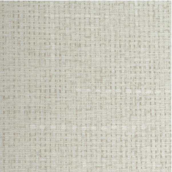 Winfield Thybony CAMERON BRIAR Wallpaper