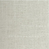 Winfield Thybony CAMERON BRIAR Wallpaper