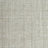 Winfield Thybony CAMERON DRIFT Wallpaper