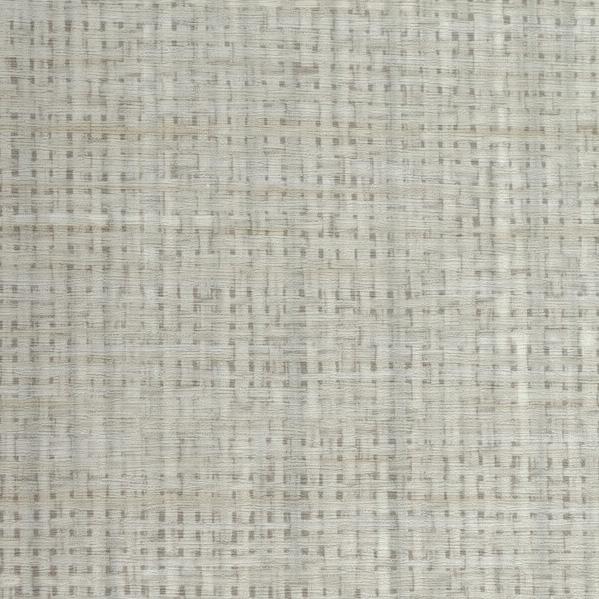 Winfield Thybony CAMERON DRIFT Wallpaper