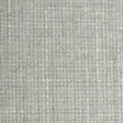 Winfield Thybony CAMERON BIRCH Wallpaper