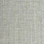 Winfield Thybony CAMERON BIRCH Wallpaper