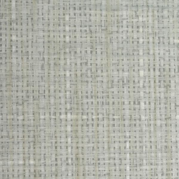 Winfield Thybony CAMERON BIRCH Wallpaper