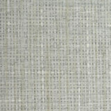 Winfield Thybony CAMERON BIRCH Wallpaper