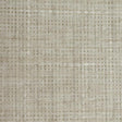 Winfield Thybony CAMERON VELLUM Wallpaper