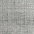 Winfield Thybony CAMERON HEATHER Wallpaper