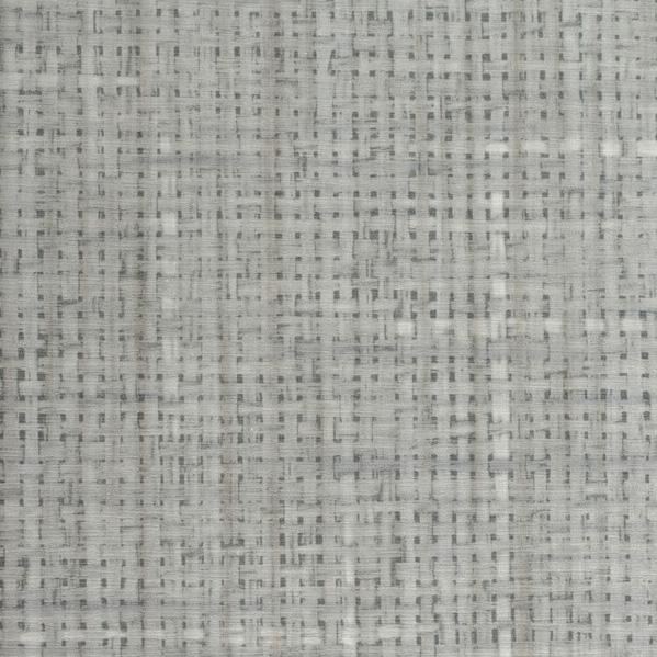 Winfield Thybony CAMERON HEATHER Wallpaper