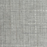 Winfield Thybony CAMERON HEATHER Wallpaper