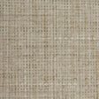 Winfield Thybony CAMERON WILLOW Wallpaper