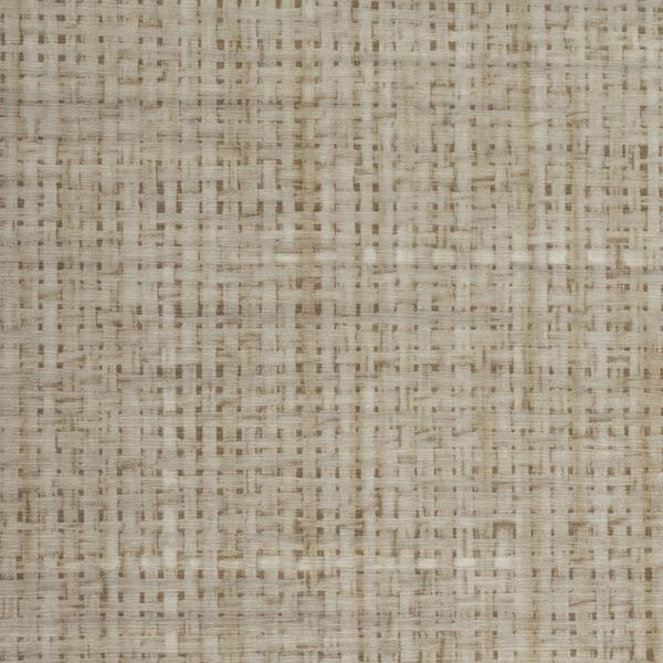 Winfield Thybony CAMERON WILLOW Wallpaper