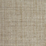 Winfield Thybony CAMERON WILLOW Wallpaper