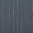 Winfield Thybony MADDEN SLATE Wallpaper