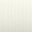 Winfield Thybony MADDEN DOVE Wallpaper
