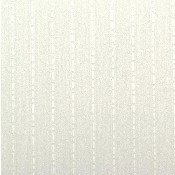 Winfield Thybony MADDEN DOVE Wallpaper