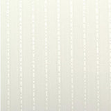 Winfield Thybony MADDEN DOVE Wallpaper