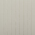 Winfield Thybony MADDEN STONE Wallpaper