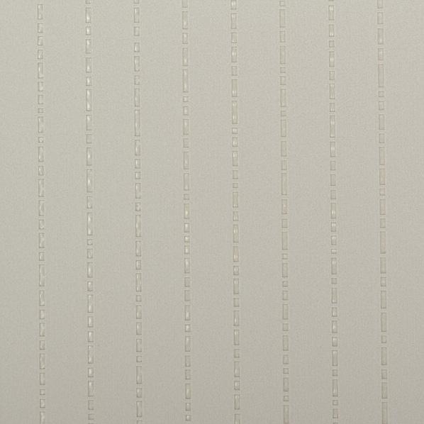 Winfield Thybony MADDEN STONE Wallpaper