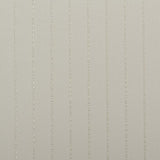 Winfield Thybony MADDEN STONE Wallpaper