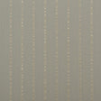 Winfield Thybony MADDEN JUNIPER Wallpaper