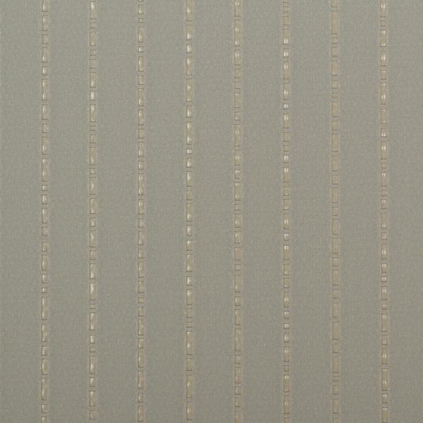 Winfield Thybony MADDEN JUNIPER Wallpaper