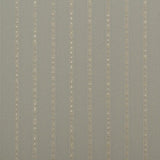 Winfield Thybony MADDEN JUNIPER Wallpaper