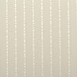 Winfield Thybony MADDEN SAND Wallpaper