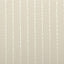 Winfield Thybony MADDEN SAND Wallpaper
