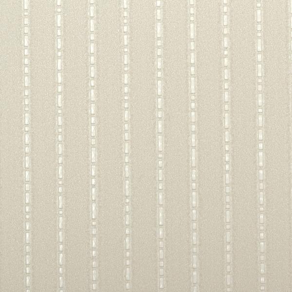 Winfield Thybony MADDEN SAND Wallpaper