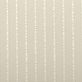 Winfield Thybony MADDEN SAND Wallpaper