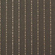 Winfield Thybony MADDEN COCOA Wallpaper