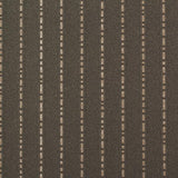 Winfield Thybony MADDEN COCOA Wallpaper