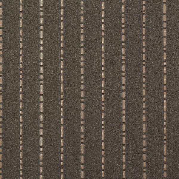 Winfield Thybony MADDEN COCOA Wallpaper