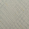Winfield Thybony DORIAN TARNISH Wallpaper