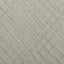 Winfield Thybony DORIAN TARNISH Wallpaper