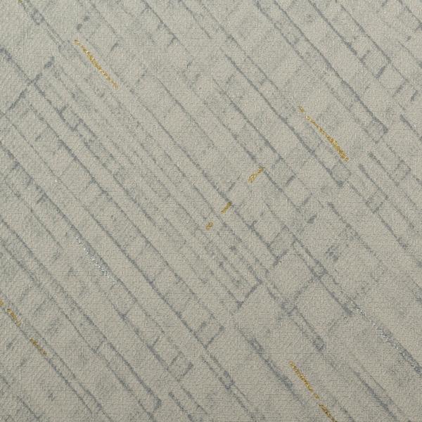 Winfield Thybony DORIAN TARNISH Wallpaper