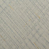 Winfield Thybony DORIAN TARNISH Wallpaper