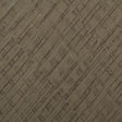 Winfield Thybony DORIAN SMOKE Wallpaper