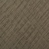 Winfield Thybony DORIAN SMOKE Wallpaper