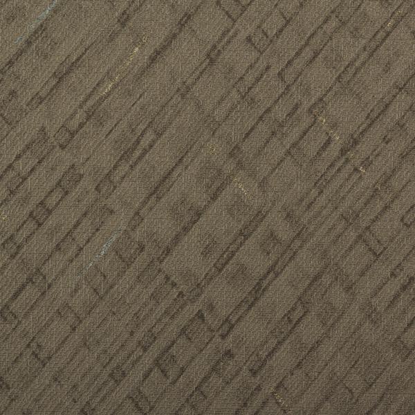 Winfield Thybony DORIAN SMOKE Wallpaper