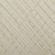 Winfield Thybony DORIAN PUTTY Wallpaper