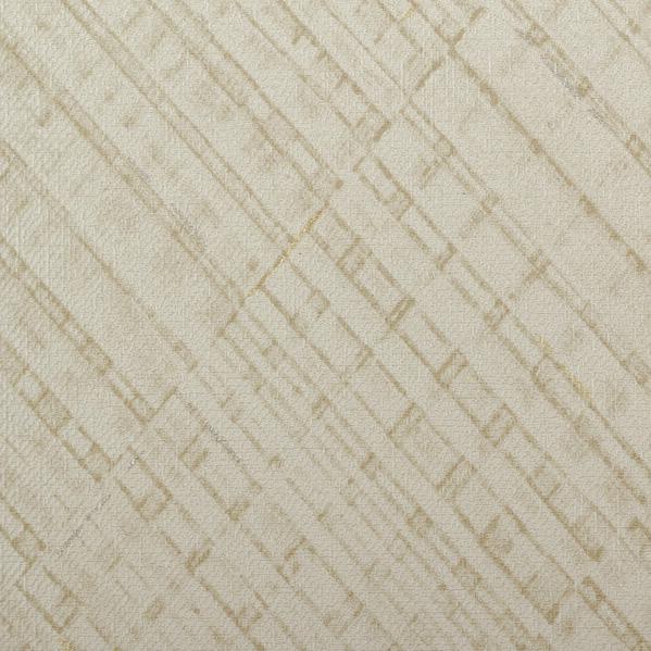 Winfield Thybony DORIAN PUTTY Wallpaper