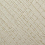 Winfield Thybony DORIAN PUTTY Wallpaper