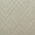 Winfield Thybony DORIAN PLUME Wallpaper