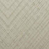 Winfield Thybony DORIAN PLUME Wallpaper