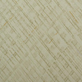 Winfield Thybony DORIAN OLIVINE Wallpaper