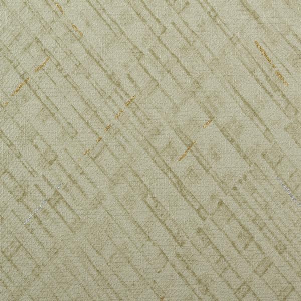 Winfield Thybony DORIAN OLIVINE Wallpaper